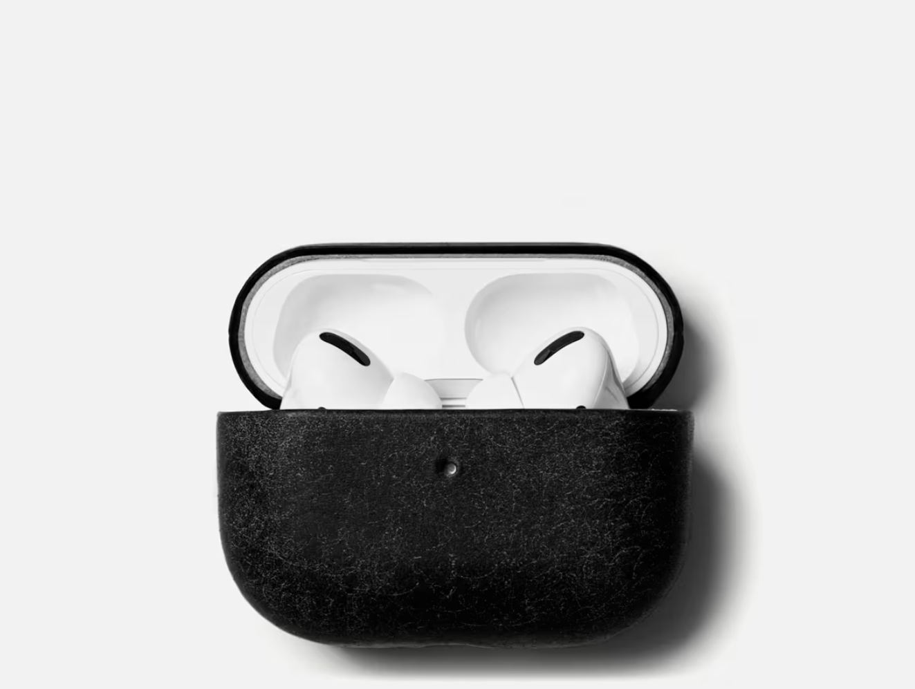 AIRPODS CASES