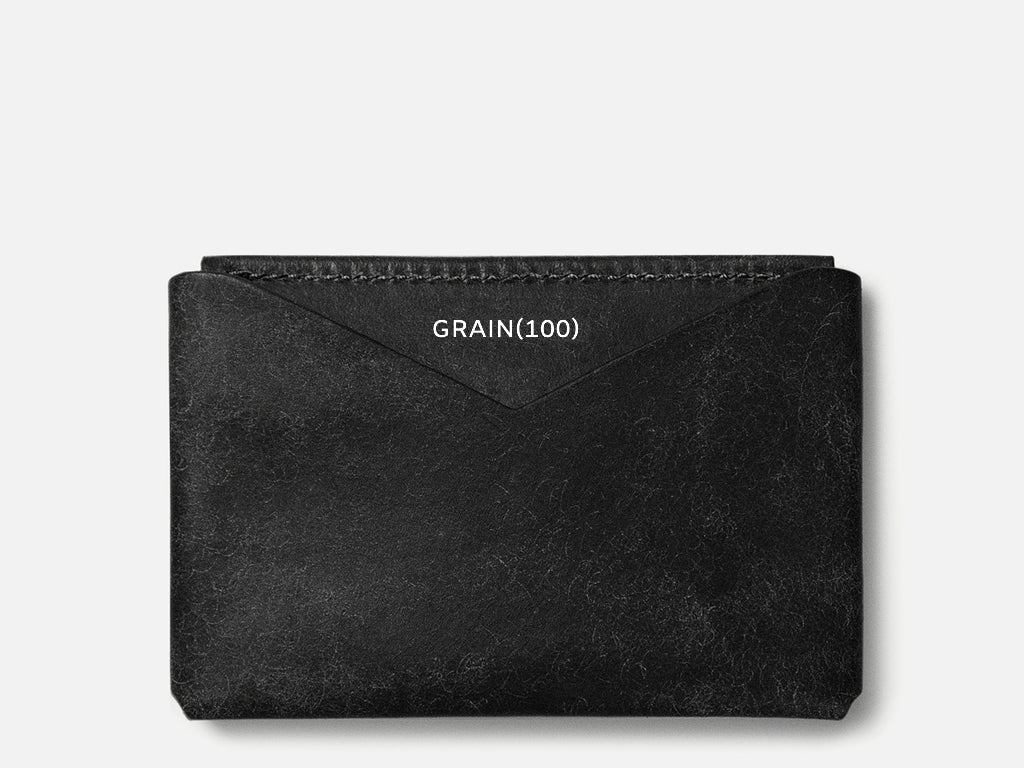 108 Cardholder