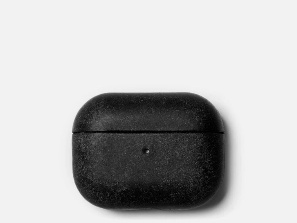 112 AirPods Pro Case