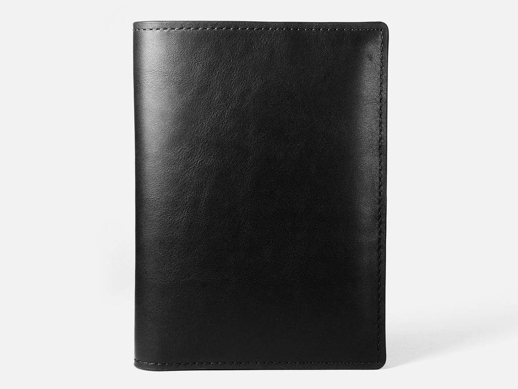 126 Passport Wallet